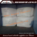 magnesium chloride export to Russia/magnesium chloride anhydrous